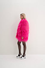 Load image into Gallery viewer, Fuchsia