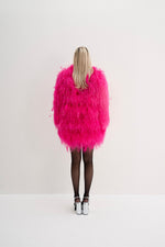 Load image into Gallery viewer, Fuchsia