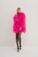 Load image into Gallery viewer, Fuchsia