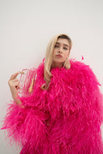 Load image into Gallery viewer, Fuchsia