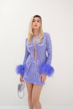 Load image into Gallery viewer, Lavender