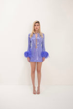 Load image into Gallery viewer, Lavender