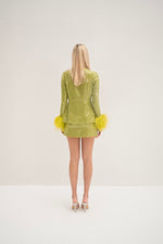 Load image into Gallery viewer, Lime