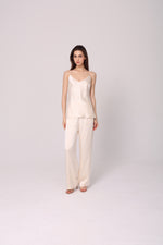 Load image into Gallery viewer, Vanilla