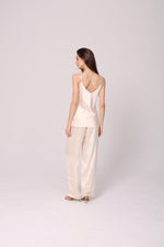 Load image into Gallery viewer, Vanilla