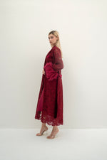 Load image into Gallery viewer, Maroon