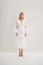 Load image into Gallery viewer, White