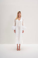 Load image into Gallery viewer, White