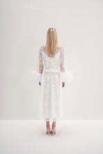 Load image into Gallery viewer, White