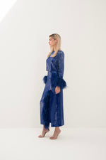 Load image into Gallery viewer, Sapphire