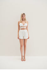 Load image into Gallery viewer, Ivory