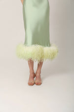 Load image into Gallery viewer, Pistachio