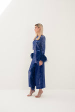 Load image into Gallery viewer, Sapphire