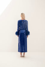 Load image into Gallery viewer, Sapphire