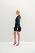 Load image into Gallery viewer, Black