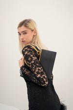 Load image into Gallery viewer, Black