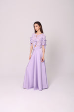 Load image into Gallery viewer, Lilac