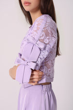 Load image into Gallery viewer, Lilac