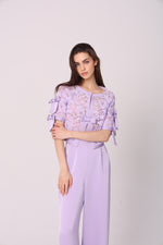 Load image into Gallery viewer, Lilac