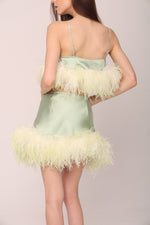 Load image into Gallery viewer, Pistachio