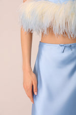 Load image into Gallery viewer, SkyBlue