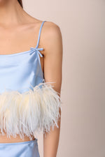 Load image into Gallery viewer, SkyBlue