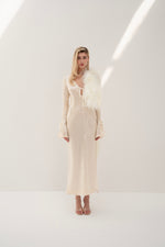 Load image into Gallery viewer, Antique-Cream