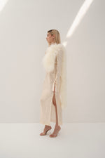 Load image into Gallery viewer, Antique-Cream