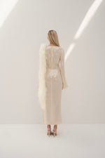 Load image into Gallery viewer, Antique-Cream