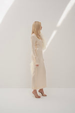 Load image into Gallery viewer, Antique-Cream