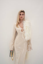 Load image into Gallery viewer, Antique-Cream