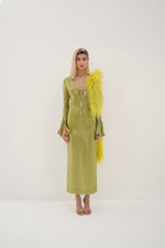 Load image into Gallery viewer, Lime