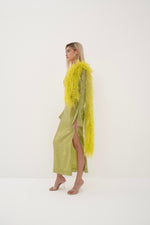 Load image into Gallery viewer, Lime