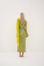 Load image into Gallery viewer, Lime