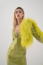 Load image into Gallery viewer, Lime