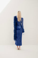 Load image into Gallery viewer, Sapphire