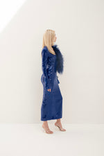 Load image into Gallery viewer, Sapphire