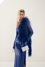 Load image into Gallery viewer, Sapphire