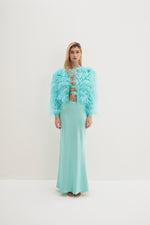 Load image into Gallery viewer, Aqua