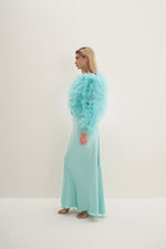 Load image into Gallery viewer, Aqua