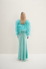 Load image into Gallery viewer, Aqua