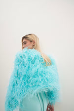 Load image into Gallery viewer, Aqua