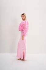 Load image into Gallery viewer, Baby-Pink