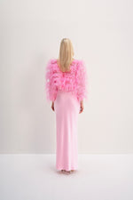 Load image into Gallery viewer, Baby-Pink