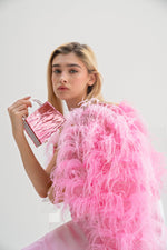 Load image into Gallery viewer, Baby-Pink