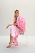 Load image into Gallery viewer, Baby-Pink