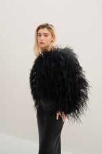 Load image into Gallery viewer, Black