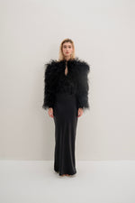 Load image into Gallery viewer, Black