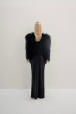 Load image into Gallery viewer, Black