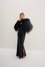 Load image into Gallery viewer, Black